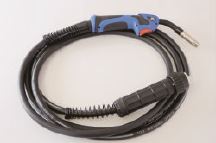 mig-torch-mb15-11-100101